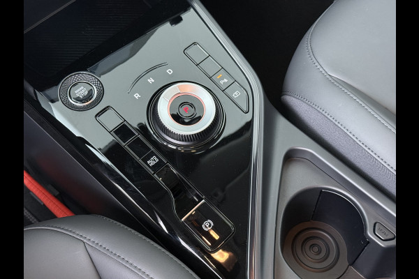 Kia Niro 1.6 GDi Hybrid DynamicLine - Navigatie - achteruitrijcamera -  Virena Zekerheidspakket 895 ,- BOVAG Garantie - Fabrieksgarantie t/m 22-03-2032-