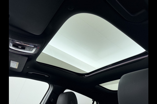 Mercedes-Benz EQA 300 4MATIC AMG Line 71 kWh | Pano Memory Sfeer