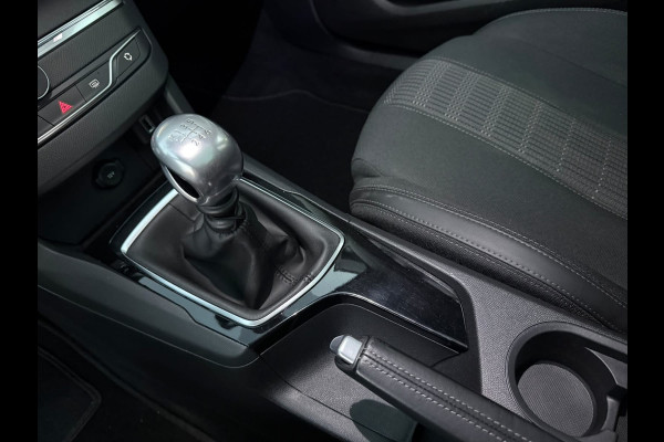 Peugeot 308 SW 1.6 BlueHDI Blue Lease Executive NAVI | CARPLAY | PANO | PDC | TREKHAAK | NWE APK