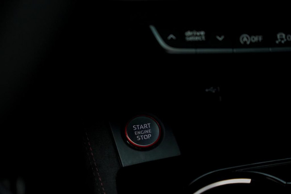Audi A5 Sportback 2.9 TFSI RS5 quattro competition plus / Massage / Pano / 360 / Fabr. Garantie