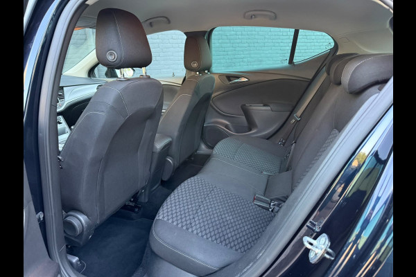 Opel Astra 1.0 Online Edition PDC | NAVI | AIRCO | NWE APK