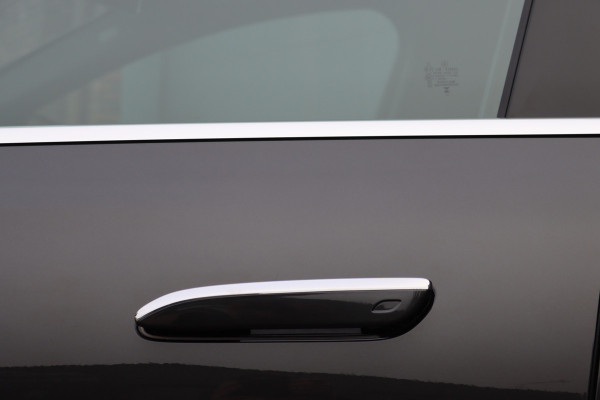 Mercedes-Benz E-Klasse Estate AMG 53 4MATIC+ Premium+ | 585pk | Hyperscreen | Achterasbesturing | Distronic | Zonweringspakket | Trekhaak | Verwarmd Stuurwiel | HUD | Burmester | 3D-Display |