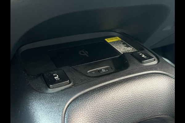 Toyota Corolla 1.8 Hybrid Style | Dodehoekherkenning, Parkeersensoren, Stoel + Stuurverwarming, Keyless, 17 inch
