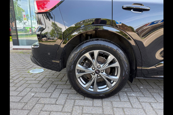 Ford Kuga 2.5 PHEV ST-Line X - Automaat - Navi - Parkeerhulp - Winterpakket