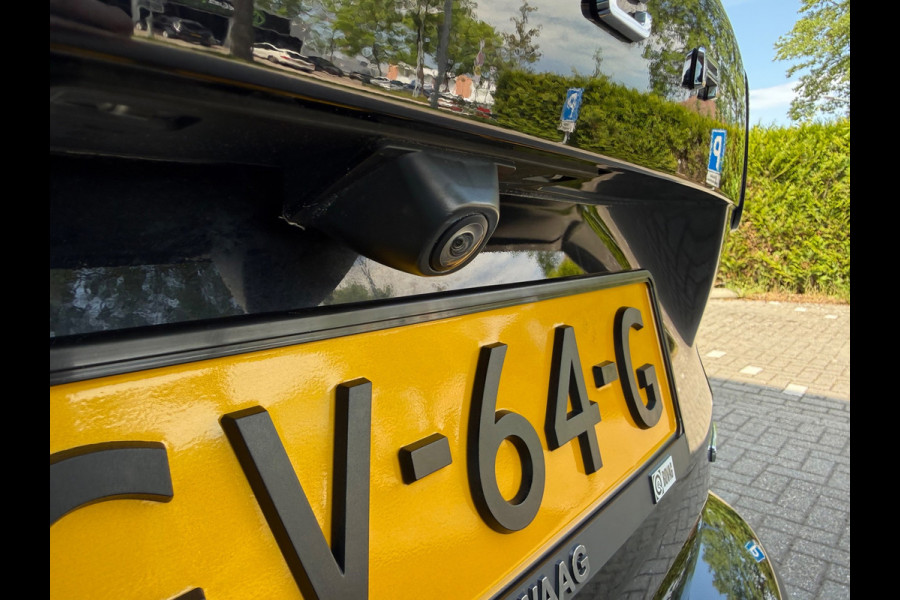 Ford Kuga 2.5 PHEV ST-Line X - Automaat - Navi - Parkeerhulp - Winterpakket