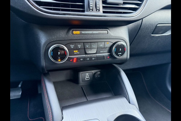 Ford Kuga 2.5 PHEV ST-Line X - Automaat - Navi - Parkeerhulp - Winterpakket