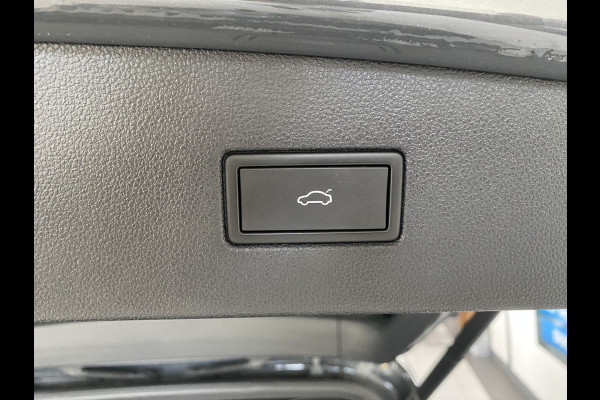 Seat Tarraco 1.4 TSI e-Hybrid PHEV FR Panoramadak / Trekhaak /Apple carplay-Android