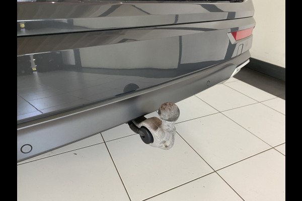 Seat Tarraco 1.4 TSI e-Hybrid PHEV FR Panoramadak / Trekhaak /Apple carplay-Android