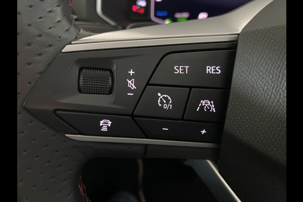 Seat Tarraco 1.4 TSI e-Hybrid PHEV FR Panoramadak / Trekhaak /Apple carplay-Android