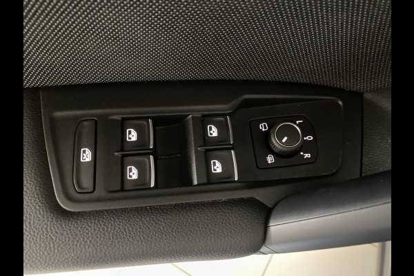 Seat Tarraco 1.4 TSI e-Hybrid PHEV FR Panoramadak / Trekhaak /Apple carplay-Android
