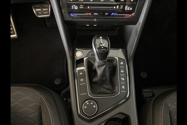 Seat Tarraco 1.4 TSI e-Hybrid PHEV FR Panoramadak / Trekhaak /Apple carplay-Android