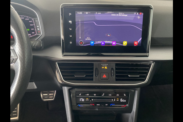 Seat Tarraco 1.4 TSI e-Hybrid PHEV FR Panoramadak / Trekhaak /Apple carplay-Android
