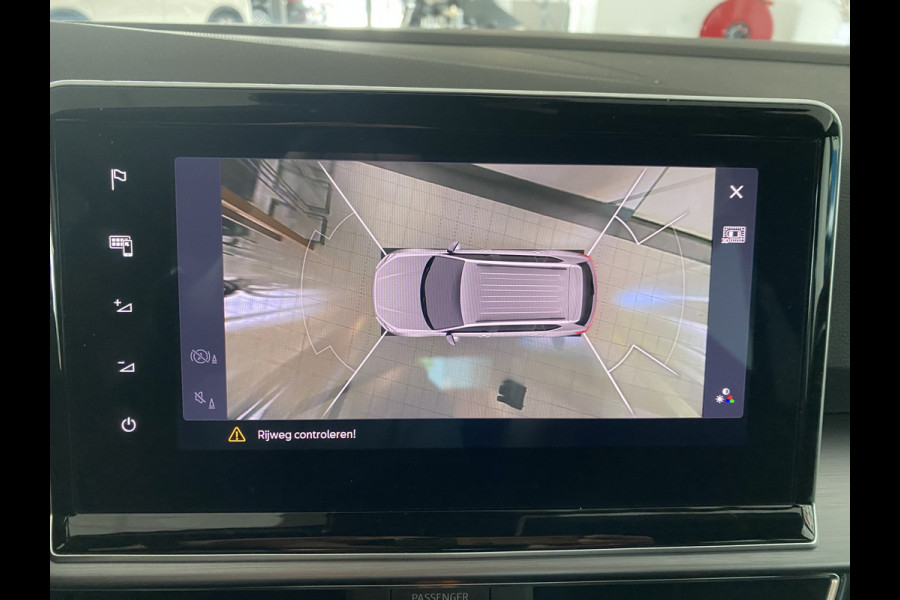 Seat Tarraco 1.4 TSI e-Hybrid PHEV FR Panoramadak / Trekhaak /Apple carplay-Android