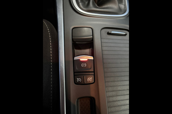 Renault Mégane Estate 1.3 TCe Limited Clima | Cruise | Navi | PDC