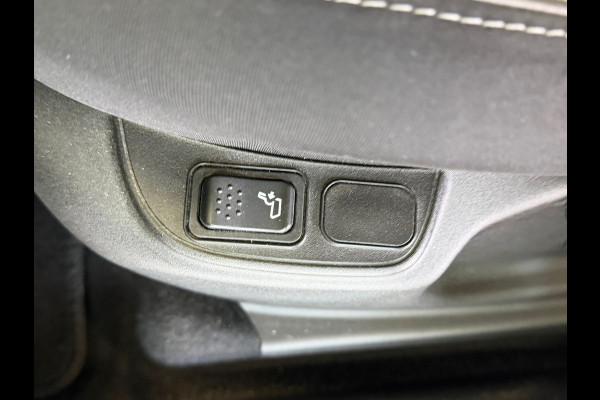 Fiat 500L 0.9 TwinAir Cross CAMERA PDC NAVI CRUISE CONTROL CLIMATE AIRCO
