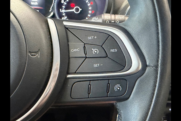 Fiat 500L 0.9 TwinAir Cross CAMERA PDC NAVI CRUISE CONTROL CLIMATE AIRCO