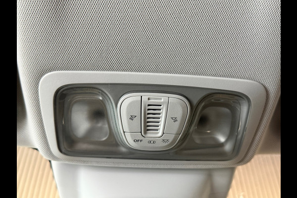 Fiat 500L 0.9 TwinAir Cross CAMERA PDC NAVI CRUISE CONTROL CLIMATE AIRCO