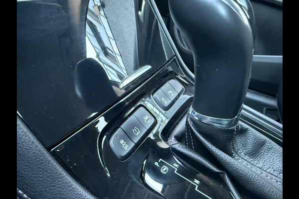 Opel Grandland X 1.2 Turbo Business Executive