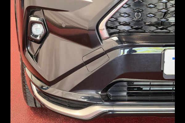 Toyota RAV4 2.5 PLUG-IN HYBRID AWD 306PK 1500KG TREKGEW. HEADUP SPIEGEL.CAM LED ELEK.KLEP STUUR/STOELVERW. V+A PHEV PLUG IN