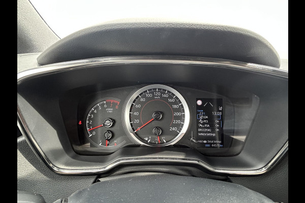 Toyota Corolla Touring Sports 1.2 Turbo Active NL-AUTO | CAMERA | CARPLAY/ ANDOID AUTO
