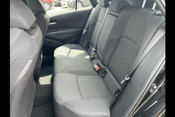 Toyota Corolla Touring Sports 1.2 Turbo Active NL-AUTO | CAMERA | CARPLAY/ ANDOID AUTO