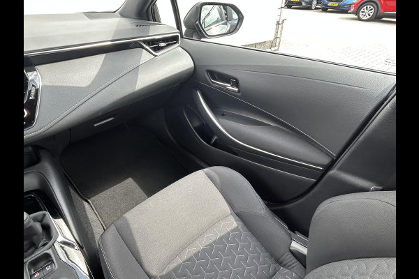 Toyota Corolla Touring Sports 1.2 Turbo Active NL-AUTO | CAMERA | CARPLAY/ ANDOID AUTO