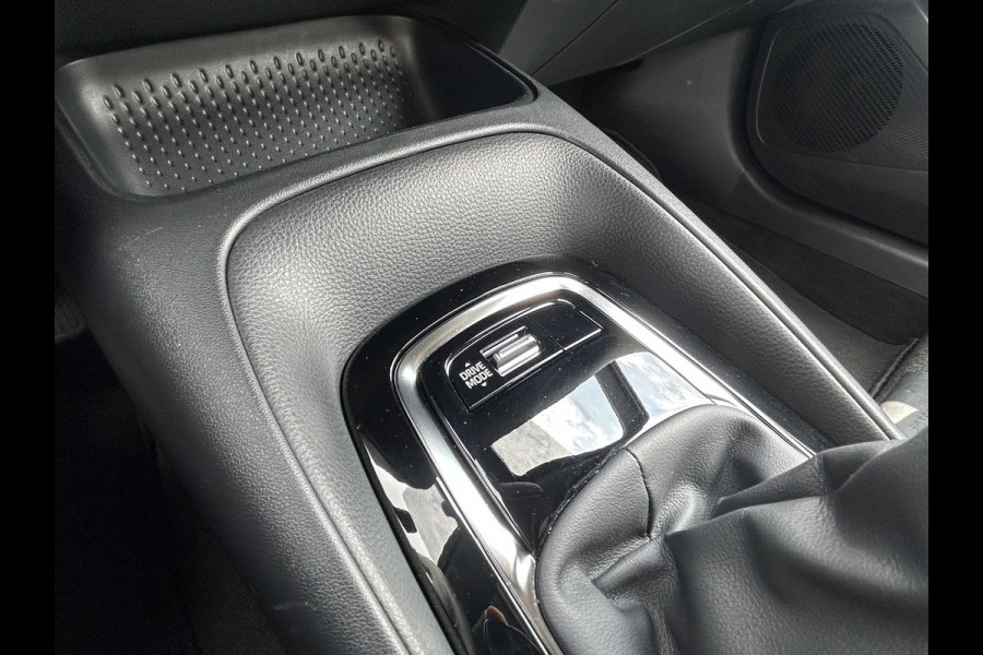 Toyota Corolla Touring Sports 1.2 Turbo Active NL-AUTO | CAMERA | CARPLAY/ ANDOID AUTO