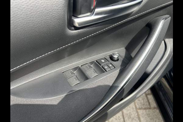 Toyota Corolla Touring Sports 1.2 Turbo Active NL-AUTO | CAMERA | CARPLAY/ ANDOID AUTO