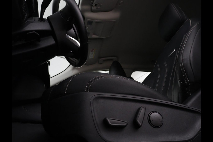 Ford Kuga 2.5 PHEV Vignale | SOH 87,4% | Leder | Trekhaak | Adaptive cruise | Side Assist | Stoelverwarming | Memory | Carplay | Navigatie | 360 Camera | B&O Sound | Keyless | PHEV | Plug In