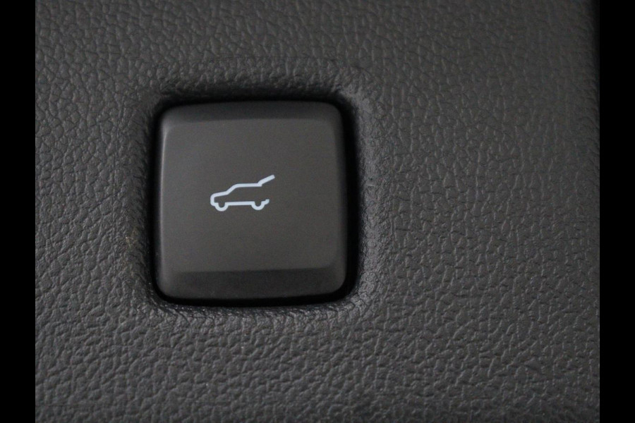 Ford Kuga 2.5 PHEV Vignale | SOH 87,4% | Leder | Trekhaak | Adaptive cruise | Side Assist | Stoelverwarming | Memory | Carplay | Navigatie | 360 Camera | B&O Sound | Keyless | PHEV | Plug In