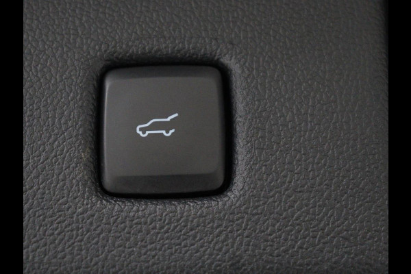 Ford Kuga 2.5 PHEV Vignale | SOH 87,4% | Leder | Trekhaak | Adaptive cruise | Side Assist | Stoelverwarming | Memory | Carplay | Navigatie | 360 Camera | B&O Sound | Keyless | PHEV | Plug In