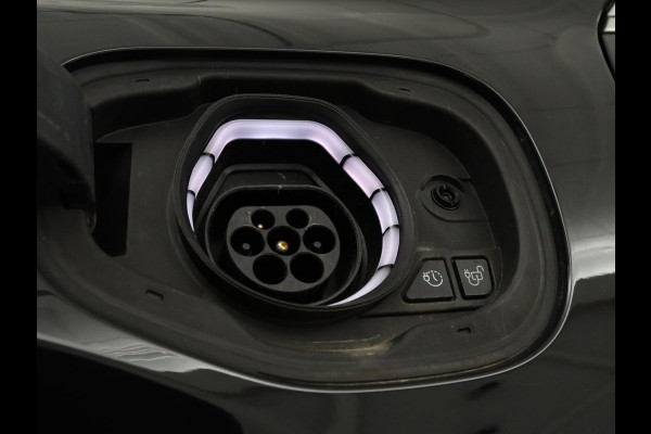 Ford Kuga 2.5 PHEV Vignale | SOH 87,4% | Leder | Trekhaak | Adaptive cruise | Side Assist | Stoelverwarming | Memory | Carplay | Navigatie | 360 Camera | B&O Sound | Keyless | PHEV | Plug In