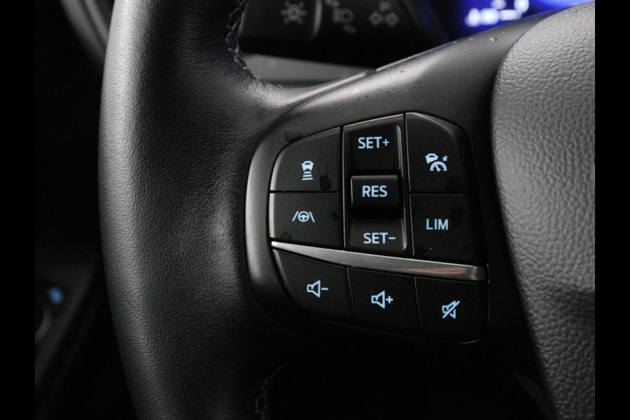 Ford Kuga 2.5 PHEV Vignale | SOH 87,4% | Leder | Trekhaak | Adaptive cruise | Side Assist | Stoelverwarming | Memory | Carplay | Navigatie | 360 Camera | B&O Sound | Keyless | PHEV | Plug In