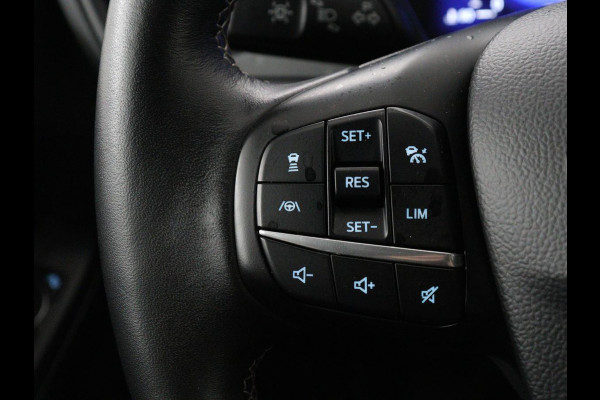 Ford Kuga 2.5 PHEV Vignale | SOH 87,4% | Leder | Trekhaak | Adaptive cruise | Side Assist | Stoelverwarming | Memory | Carplay | Navigatie | 360 Camera | B&O Sound | Keyless | PHEV | Plug In