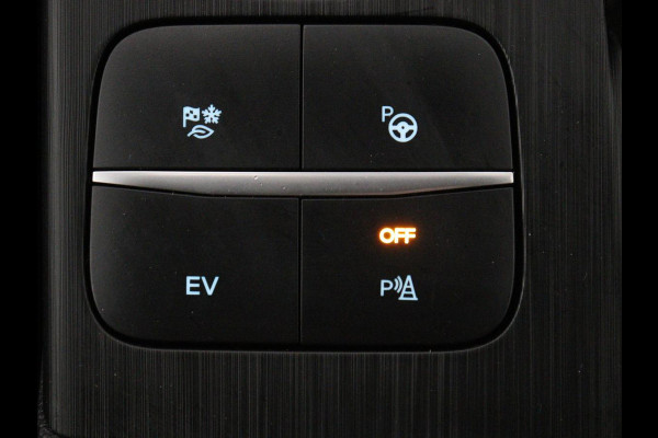 Ford Kuga 2.5 PHEV Vignale | SOH 87,4% | Leder | Trekhaak | Adaptive cruise | Side Assist | Stoelverwarming | Memory | Carplay | Navigatie | 360 Camera | B&O Sound | Keyless | PHEV | Plug In