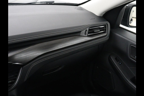 Ford Kuga 2.5 PHEV Vignale | SOH 87,4% | Leder | Trekhaak | Adaptive cruise | Side Assist | Stoelverwarming | Memory | Carplay | Navigatie | 360 Camera | B&O Sound | Keyless | PHEV | Plug In