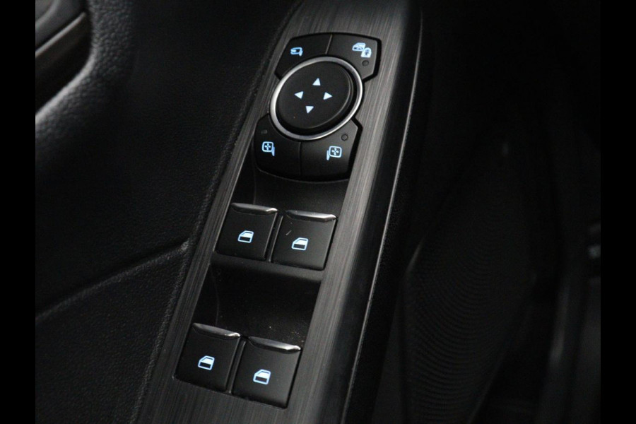 Ford Kuga 2.5 PHEV Vignale | SOH 87,4% | Leder | Trekhaak | Adaptive cruise | Side Assist | Stoelverwarming | Memory | Carplay | Navigatie | 360 Camera | B&O Sound | Keyless | PHEV | Plug In