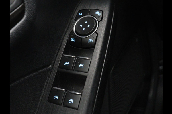 Ford Kuga 2.5 PHEV Vignale | SOH 87,4% | Leder | Trekhaak | Adaptive cruise | Side Assist | Stoelverwarming | Memory | Carplay | Navigatie | 360 Camera | B&O Sound | Keyless | PHEV | Plug In
