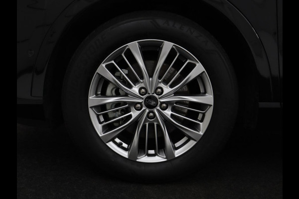 Ford Kuga 2.5 PHEV Vignale | SOH 87,4% | Leder | Trekhaak | Adaptive cruise | Side Assist | Stoelverwarming | Memory | Carplay | Navigatie | 360 Camera | B&O Sound | Keyless | PHEV | Plug In