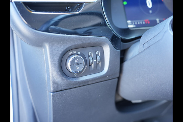Opel Corsa 1.2 Automaat Elegance | LED | DAB | Android/Apple Carplay