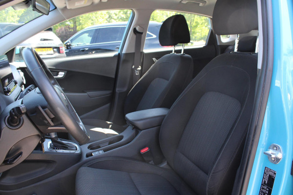 Hyundai Kona 1.6 GDI HEV Comfort Smart 105 PK | Achteruitrijcamera | Navigatie | Apple CarPlay | KRELL Audio | Climate Controle