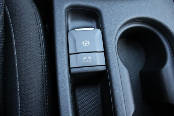 Hyundai Kona 1.6 GDI HEV Comfort Smart 105 PK | Achteruitrijcamera | Navigatie | Apple CarPlay | KRELL Audio | Climate Controle