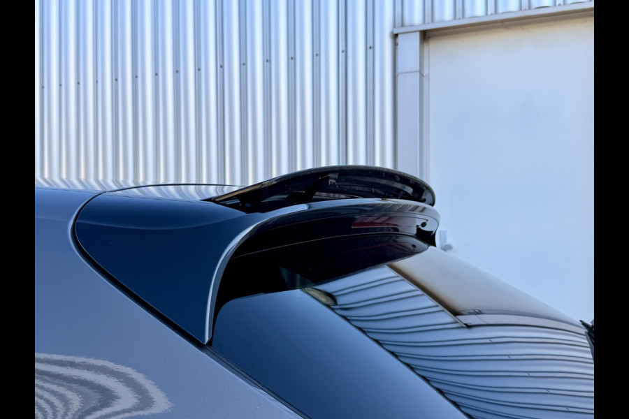 Porsche Panamera Sport Turismo 2.9 4 E-Hybrid BOSE | PANO | Sportuitlaat | Achterasbesturing | 21"