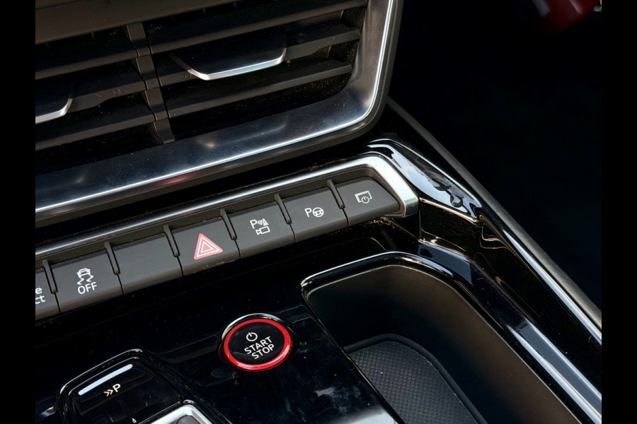 Audi e-tron GT RS 93 kWh 21" | PANO | Bang & Olufsen | SOH 91% | BTW