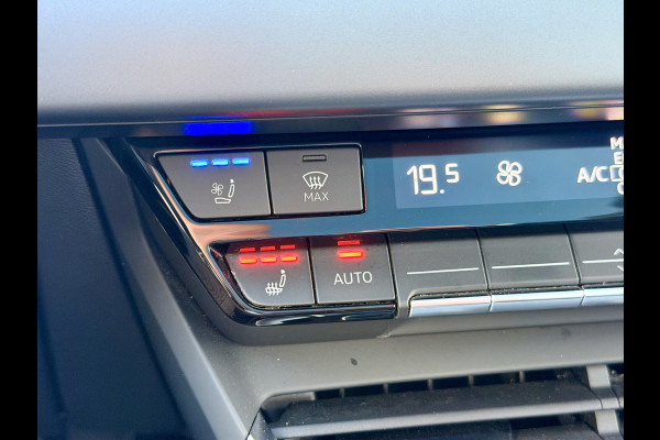 Audi e-tron GT RS 93 kWh 21" | PANO | Bang & Olufsen | SOH 91% | BTW