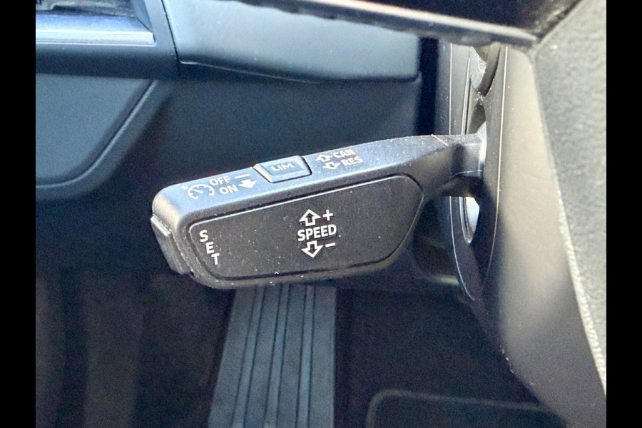 Audi e-tron GT RS 93 kWh 21" | PANO | Bang & Olufsen | SOH 91% | BTW
