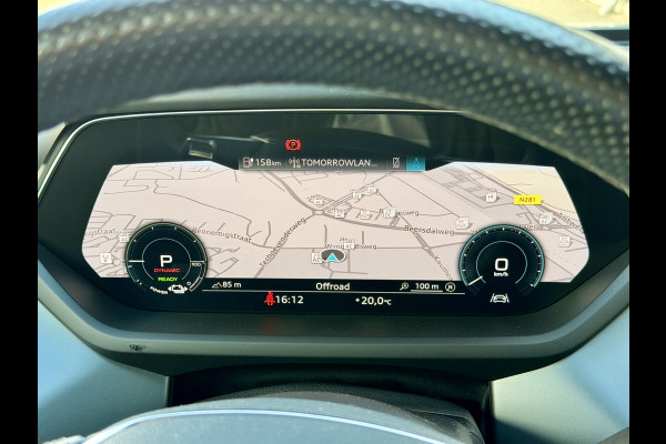 Audi e-tron GT RS 93 kWh 21" | PANO | Bang & Olufsen | SOH 91% | BTW