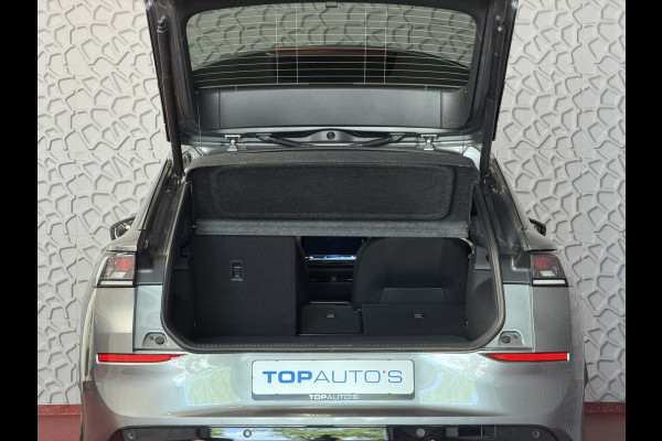 Volkswagen T-Roc 1.5 eTsi R-LINE 150PK EDITION TREKHAAK BLACK STYLE 19''LMV IQ LED/GRIL/LOGO STOEL/STUUR.VERW ELEK.KLEP 2026 ✅Top Auto's Wijchen , 30 Jaar Specialist in Volkswagen  : Alle Type's : R-Line Edition / Style / First Edition / Highline / Life , Zowel PHEV / HEV / MHEV / Benzine ✅
