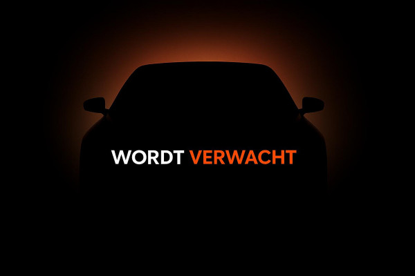 Volkswagen Polo 1.0 TSI Life Navigatie App Connect / Android Auto / Apple Carplay Airco Lichtmetalen Velgen Digitale Cockpit Cruise Control