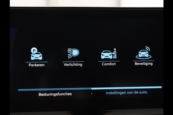 Peugeot 3008 1.6 HYbrid 225 Allure | SOH 95,8% | Trekhaak | Half leder | Carplay | Camera | Dodehoek detectie | Navigatie | Parkeerhulp | 18'' | Bluetooth | Climate control | Cruise control | PHEV | Plug In